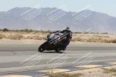 media/May-10-2025-Race Pace (Sat) [[db32fef2da]]/Vested/6-Turn 15 Inside (1115am)/